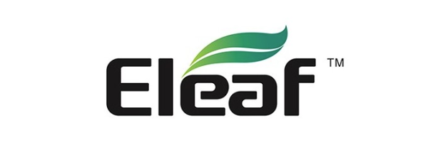 Ersatzglas Eleaf Melo 5